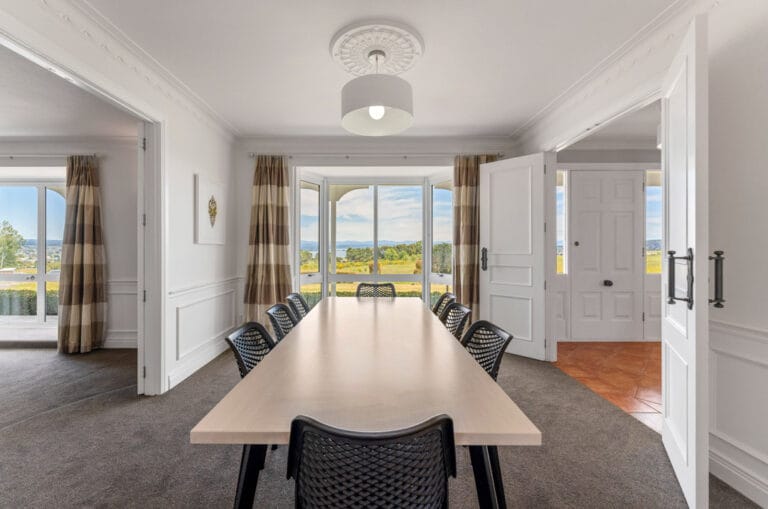 Scale-Privacy-Proven-Performance