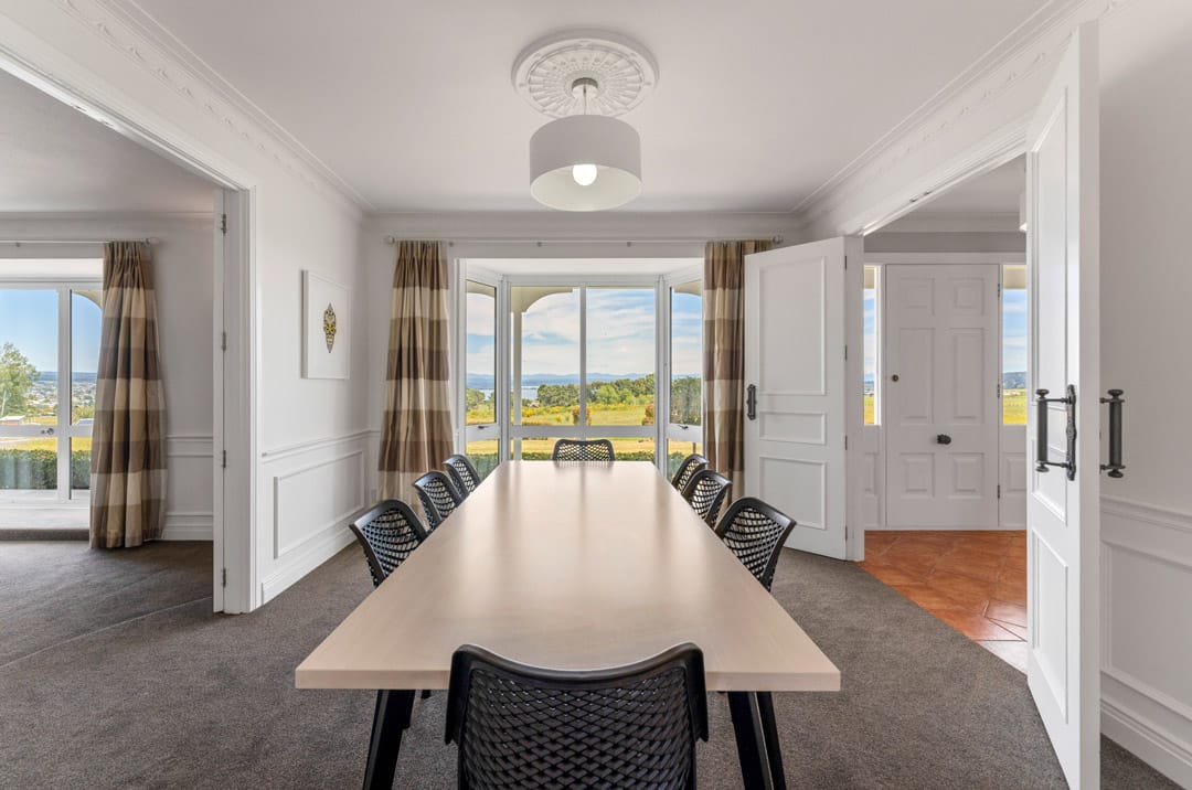 Scale-Privacy-Proven-Performance